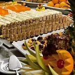 Resort Elba Sara Beach&golf 4*