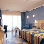 Elba Sara & Golf 4* 칼레타데푸스테