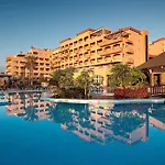 Elba Sara & Golf 4* 칼레타데푸스테