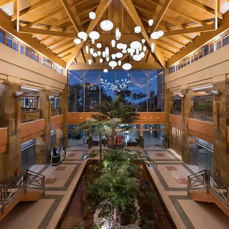 Elba Sara Beach&golf 4*