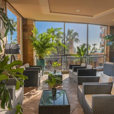 Elba Sara Beach&golf