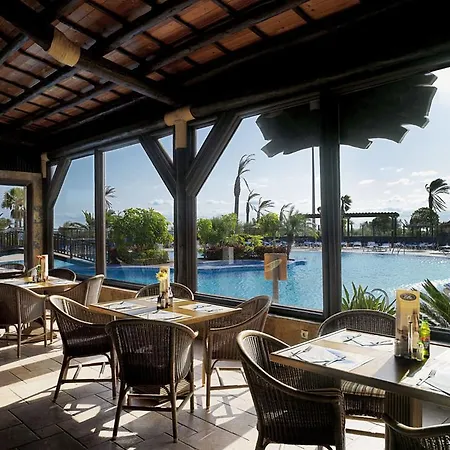 Elba Sara Beach&golf Resort