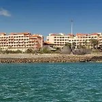 Elba Sara & Golf Station touristique Caleta de Fuste