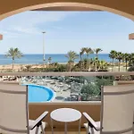 Resort Elba Sara & Golf Caleta De Fuste