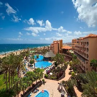 Resort Elba Sara Beach&golf
