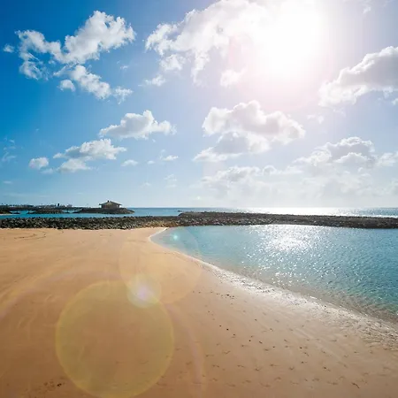 Elba Sara & Golf Feriested