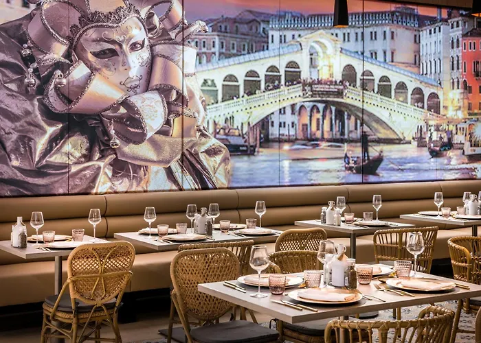 Elba Sara & Golf Caleta De Fuste