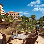 منتجع Elba Sara & Golf 4*