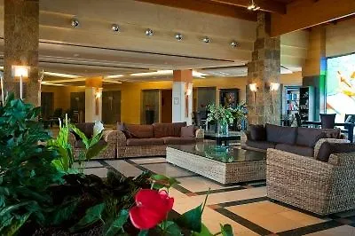 Elba Sara & Golf 리조트 칼레타데푸스테